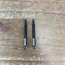 New! Enve Valve Extenders 50mm for Presta Valves Valve Extenders 5g