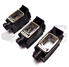 NEW LOT OF 3  SIEMENS 3TW1FG350 WRAP-AROUND LUG KIT