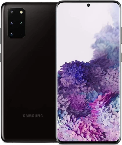 Smartphone Samsung Galaxy S20+ Plus 5G G986U1 128 GB/512 GB sbloccato tutti gli operatori - Foto 2 di 19