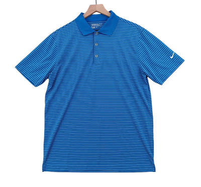 ★sale★BRIEFING MENS TOUR POLO BBG251M02 Dri-Fit Men's Tour Short Sleeve Golf Polo Shirt | PGA TOUR Superstore