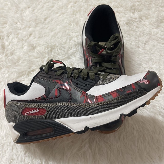 Nike Air Max 90 SE Remix Pack 2020 for 