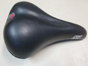 cionlli saddle