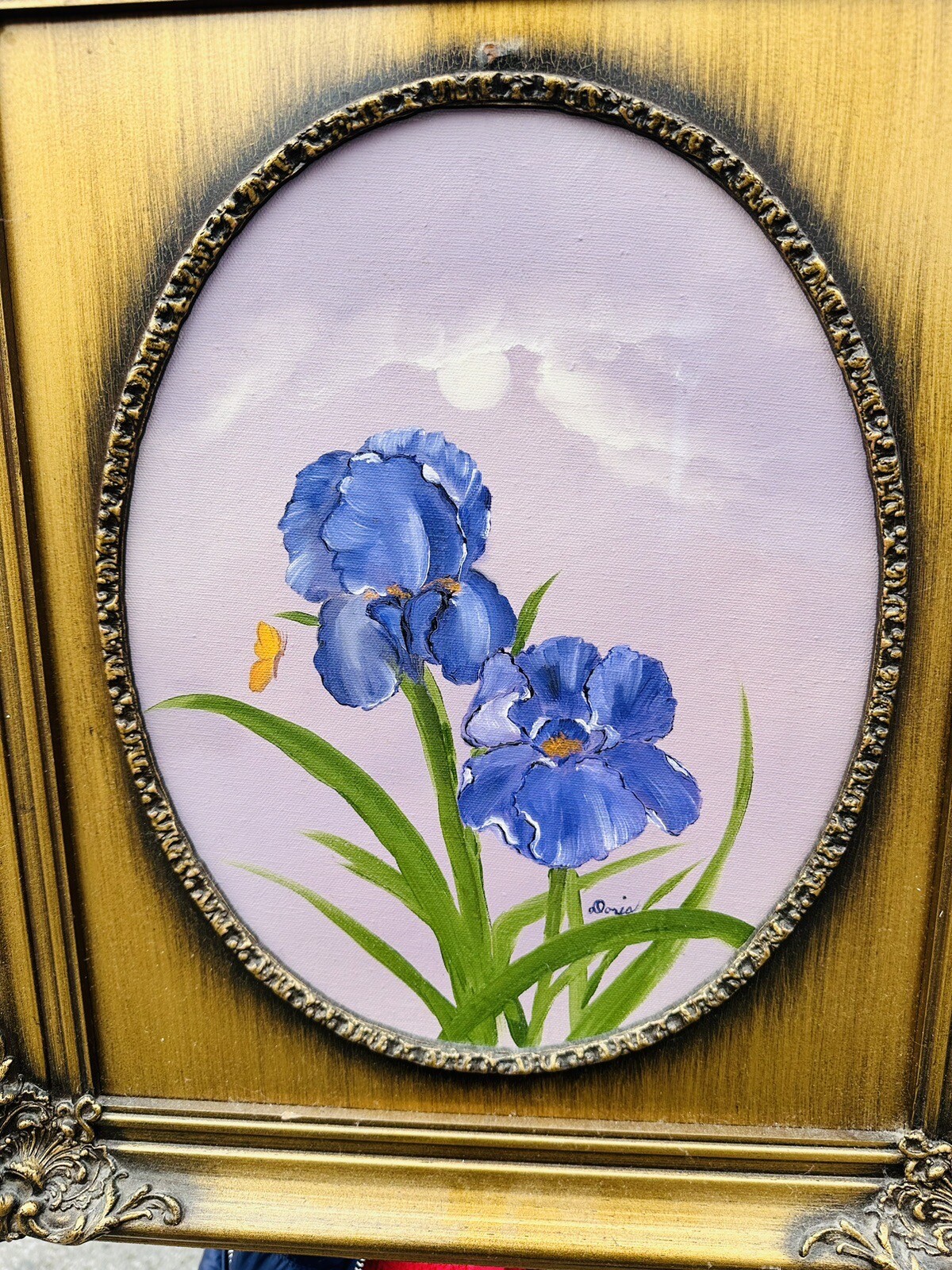 Bild 7 von 10