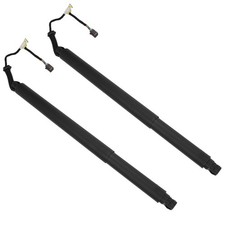JDMON Rear Tailgate Liftgate Power Lift Support Struts Compatible with Kia So...