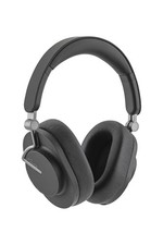 Moondrop Wings Edge Wireless Headphones Bluetooth 5.4 ANC 49h 40mm Driver Black