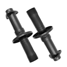 Adjustable Lowering Strut Mount for 1971-1973 Compatible with VW Super