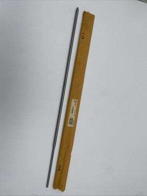 Starrett PT99204 ROD, 26-32'' FOR 124 INSIDE MICROMETER