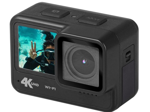 Cisco Webex Desk Camera con vídeo Ultra HD de hasta 4K, micrófonos duales, Rendimiento con Poca luz habilitado para iHDR, Negro Carbono, garantía de Hardware Limitada de 1 año (CD DSKCAM C WW Cisco Webex Desk Camera con vídeo Ultra HD de hasta 4K, micrófonos duales, Rendimiento con Poca luz habilitado para iHDR, Negro Carbono, garantía de Hardware Limitada de 1 año (CD DSKCAM C WW