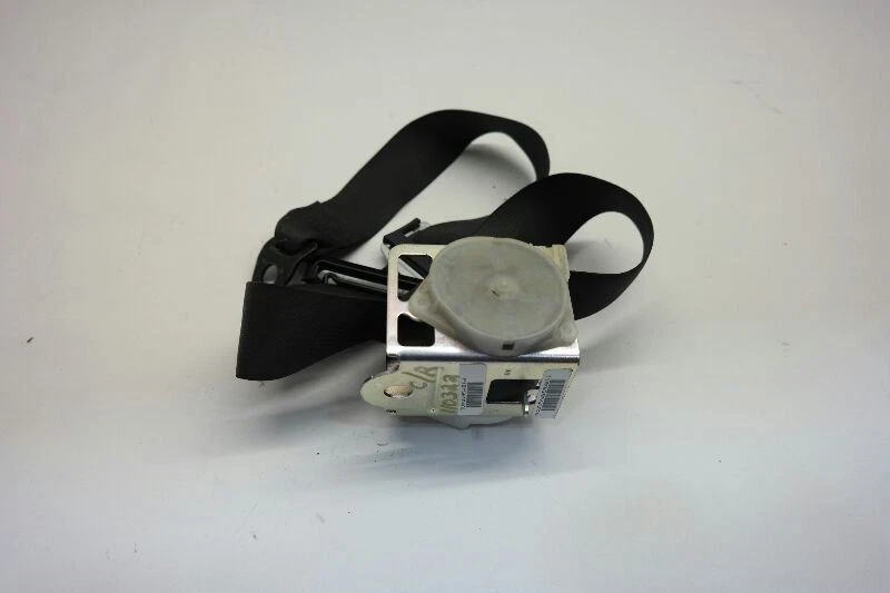 2006-2010 DODGE CHARGER REAR CENTER SEAT BELT RETRACTOR  Foto 4 de 4