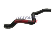 Heizungsschlauch Fast FT61187 FüR Ford Tourneo Connect V408 GroßRaumlimousi Tdci