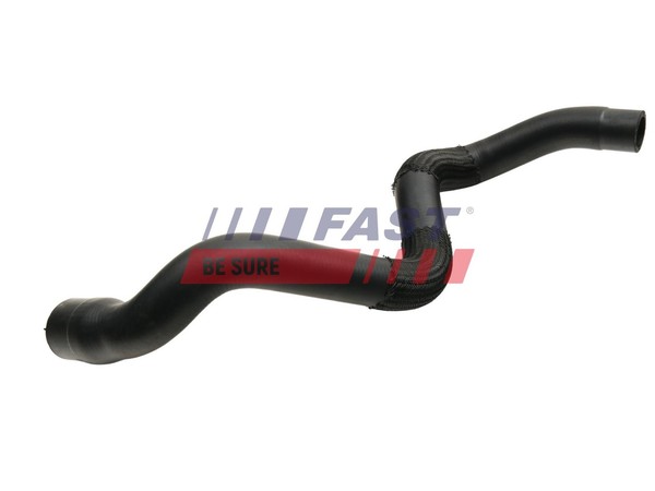 Heizungsschlauch Fast FT61187 FüR Ford Tourneo Connect V408 GroßRaumlimousi Tdci-image