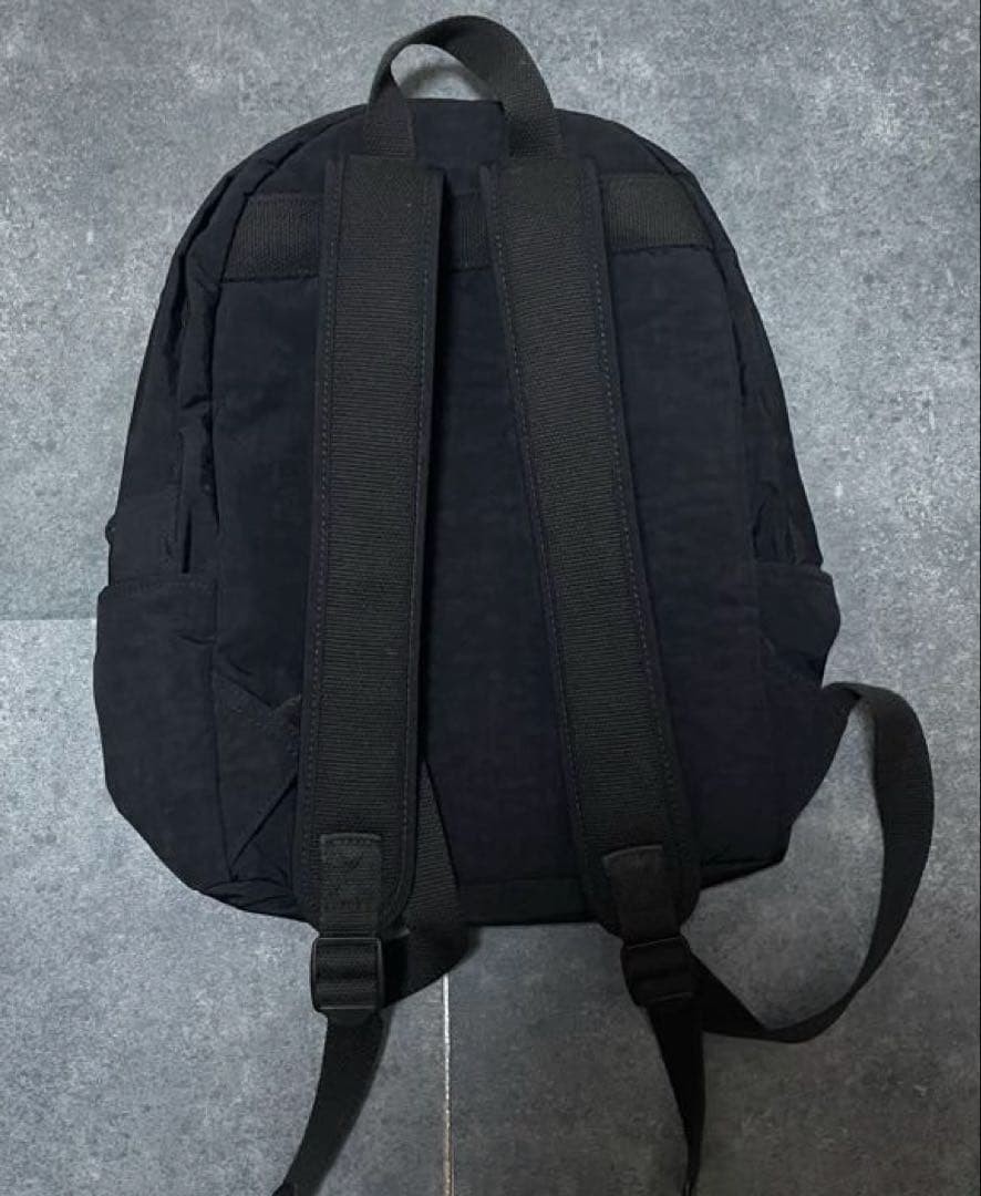 Kipling Class Challenger Women's Backpack, Lightw… - image 2