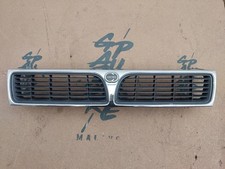 Jdm Nissan Cefiro A31 25se Late Model Front Grille Genuine