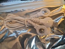 Hidow Electrode Wire for Tens and Ems Unit