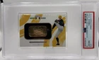 🔥⚾️ Assorted Paul Skenes Cards⚡️Lots Of Inserts & Base⚡️Buy 3 Get 1 Free ⚾️🔥