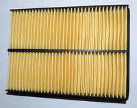 Luftfilter Honda GXV610 GXV620 17210-ZJ1-841