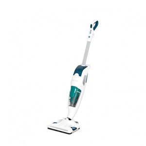 Rowenta Dampfmopp RY7757 RY7757WH
