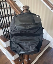 OGIO Basis Backpack 25L for 15 Laptop Travel ...