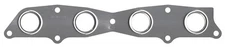 Elring 439.760 gasket, exhaust manifold for Auverland Citroën Fiat Lancia Peugeot