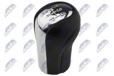 NTY Schalthebelknauf GZB-TY-000