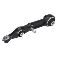 febi Bilstein Lenker, RadaufhäNgung 24545 FüR MERCEDES-BENZ, Vorderachse Links