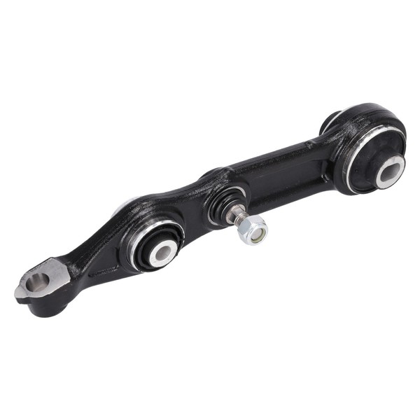 febi Bilstein Lenker, RadaufhäNgung 24545 FüR MERCEDES-BENZ, Vorderachse Links-image