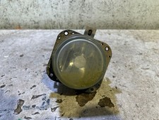 Antibrouillard Mazda MPV