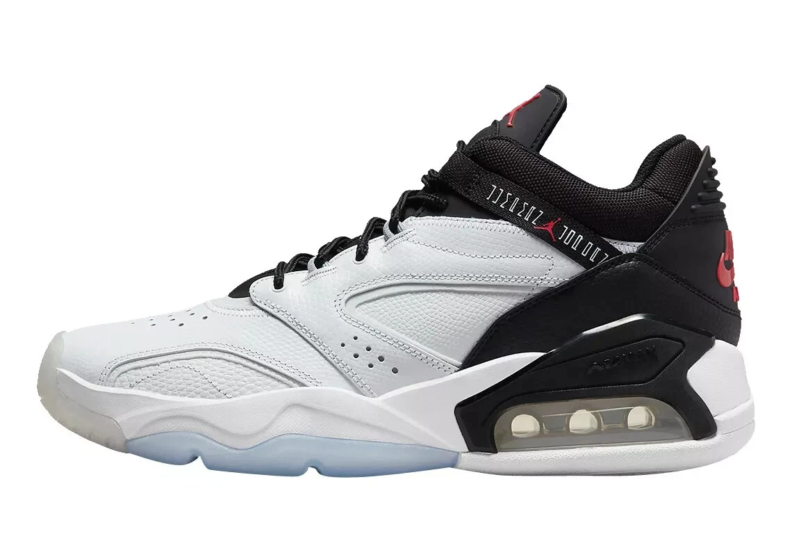 Jordan Point Lane Black White for Sale | Authenticity  display picture 1