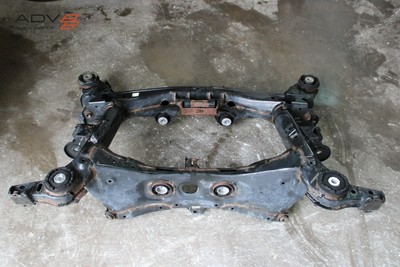 2016 - 2022 HONDA PILOT REAR SUB FRAME SUBFRAME CROSSMEMBER CROSS MEMBER OEM