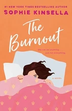 The Burnout, Kinsella, Sophie