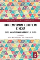 Betty Kaklamanidou (U. A.) | Contemporary European Cinema | Taschenbuch (2020)