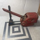 Vintage Tonka Steam Shovel 1950s
