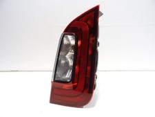 RÜCKLICHT RECHTS AUSSEN Skoda Citigo Hatchback 1.0 12V (CHYA) 1ST945112C