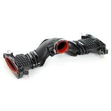 ANSAUGROHR + 2x LUFTMASSENMESSER FÜR MERCEDES CLS W212 W166 W222 350 CDI 3.0-D ANSAUGROHR + 2x LUFTMASSENMESSER FÜR MERCEDES CLS W212 W166 W222 350 CDI 3.0-D