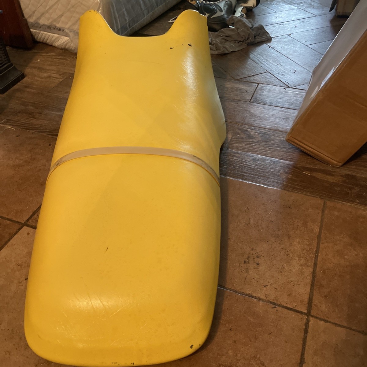Sea-Doo 269000149 for sale online | eBay
