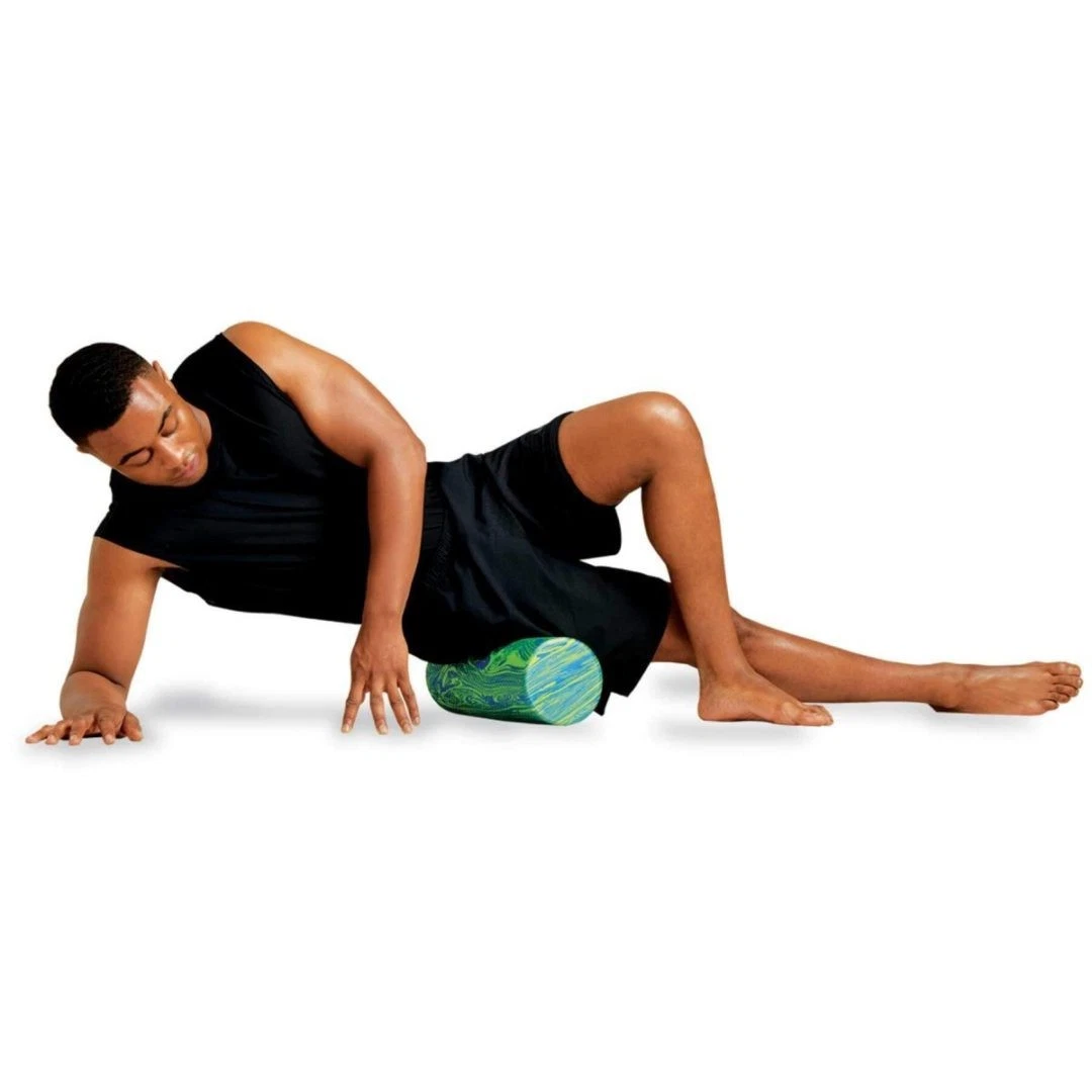 Pro-Tec EVA BOLD Foam Roller - Thumbnail 5