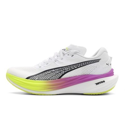 PUMA Deviate Nitro 3 Men's Running Shoes Sportswear Jogging Training 30970716