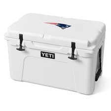 YETI Tundra 45 Hard Cooler - Brand New!