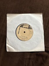 MINT George McCrae Take This Love Of Mine 7? Vinyl