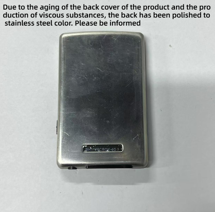 SanDisk Sansa Fuze (4GB) Digital Media MP3 Player Black. Works great, Great cond