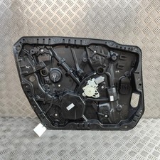 MERCEDES-BENZ GLE W167 Fensterheber vorne links A1677207900 2024 MERCEDES-BENZ GLE W167 Fensterheber vorne links A1677207900 2024