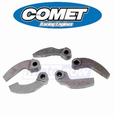 Comet 215149A1 Cam Arm with Bushing for Engine Clutch & Components Cam Arms ta