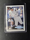 Aaron Judge 2026 Topps Series 1 1991