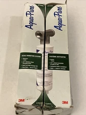 3M Aqua-Pure AP431 Hot Water System Replacement Water Filter Cartridge
