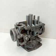 Suzuki GS550 Carburettor Body No.1 Carb 1981-1983 OEM Used