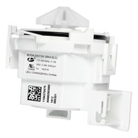 Easypart Passend FüR BLP24-2 Leili Ablaufpumpe Pumpenmotor SpüLmaschine Passend