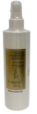 Nakery Beauty SkinFirm Serum Body Treatment Lift Tightening Spray 8.4 FL OZ NEW