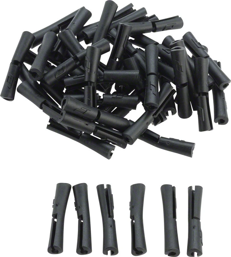 Jagwire Frame Protectors