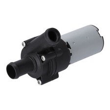 Pompe à eau Ferrari 612