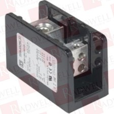 SCHNEIDER ELECTRIC 9080LBA163106 / 9080LBA163106 (BRAND NEW)